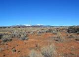 Lot 3 Mesa Lane - Photo 4