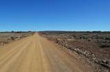 Lot 3 Mesa Lane - Photo 5