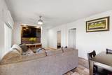 62069 Jade Road - Photo 9