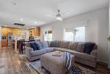 62069 Jade Road - Photo 10