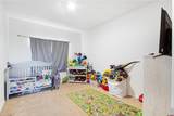 62069 Jade Road - Photo 11