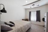 62069 Jade Road - Photo 12