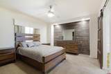 62069 Jade Road - Photo 14