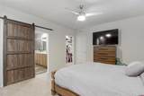 62069 Jade Road - Photo 15