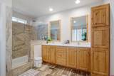 62069 Jade Road - Photo 16