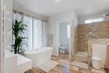 62069 Jade Road - Photo 17