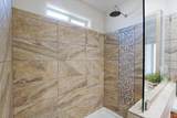 62069 Jade Road - Photo 18