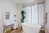 62069 Jade Road - Photo 19