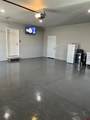 62069 Jade Road - Photo 20