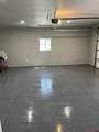 62069 Jade Road - Photo 21