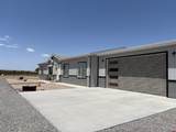 62069 Jade Road - Photo 22