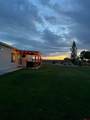 62069 Jade Road - Photo 23