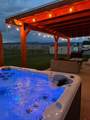 62069 Jade Road - Photo 24