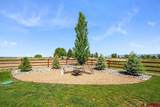 62069 Jade Road - Photo 25