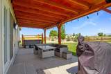 62069 Jade Road - Photo 27