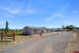 62069 Jade Road - Photo 2