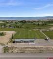 62069 Jade Road - Photo 29