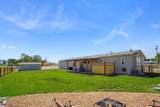 62069 Jade Road - Photo 3