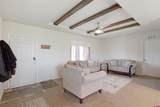 62069 Jade Road - Photo 4
