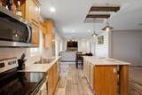 62069 Jade Road - Photo 5