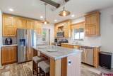 62069 Jade Road - Photo 6