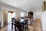 62069 Jade Road - Photo 8