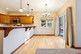 126 Copper Rim Trail - Photo 10