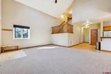 126 Copper Rim Trail - Photo 11