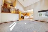 126 Copper Rim Trail - Photo 13