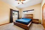 126 Copper Rim Trail - Photo 19
