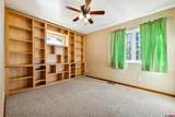 126 Copper Rim Trail - Photo 20