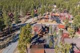 126 Copper Rim Trail - Photo 34