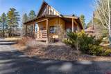 126 Copper Rim Trail - Photo 35