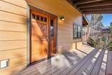 126 Copper Rim Trail - Photo 4