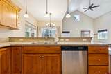 126 Copper Rim Trail - Photo 7