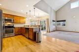 126 Copper Rim Trail - Photo 8