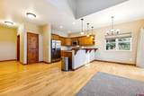 126 Copper Rim Trail - Photo 9
