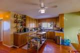 3115 Cr 973 - Photo 16