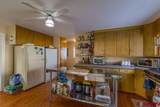 3115 Cr 973 - Photo 17