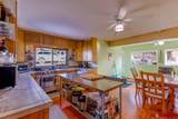 3115 Cr 973 - Photo 18