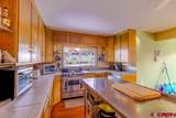 3115 Cr 973 - Photo 19