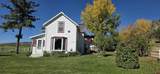 3115 Cr 973 - Photo 2