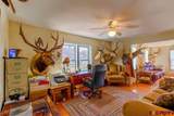 3115 Cr 973 - Photo 21