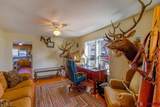 3115 Cr 973 - Photo 22