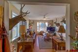 3115 Cr 973 - Photo 23