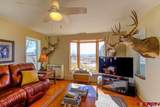 3115 Cr 973 - Photo 24