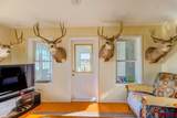 3115 Cr 973 - Photo 25