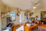 3115 Cr 973 - Photo 26