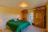 3115 Cr 973 - Photo 27