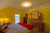 3115 Cr 973 - Photo 28